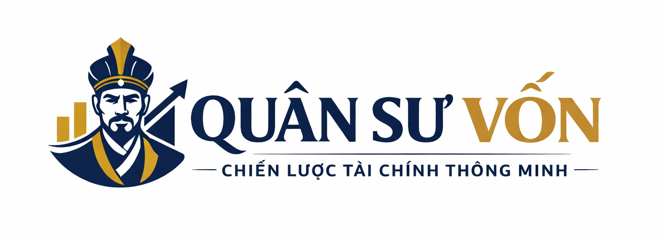 Quân sư vốn